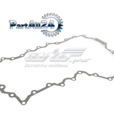 Прокадка масляного картера піддону BMW 11137570706