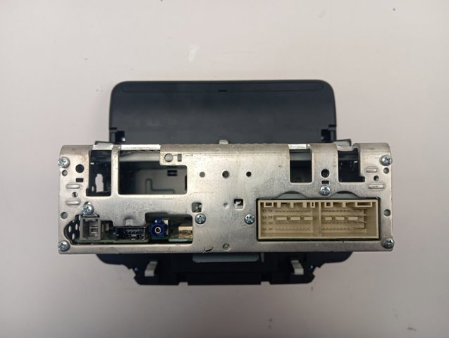 96160J7000WK Hyundai/Kia 