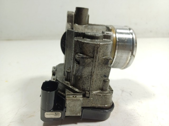 Купити 5802712019 Fiat/Alfa/Lancia 