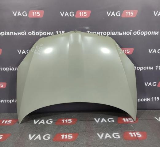 Капот PSD20010A Signeda