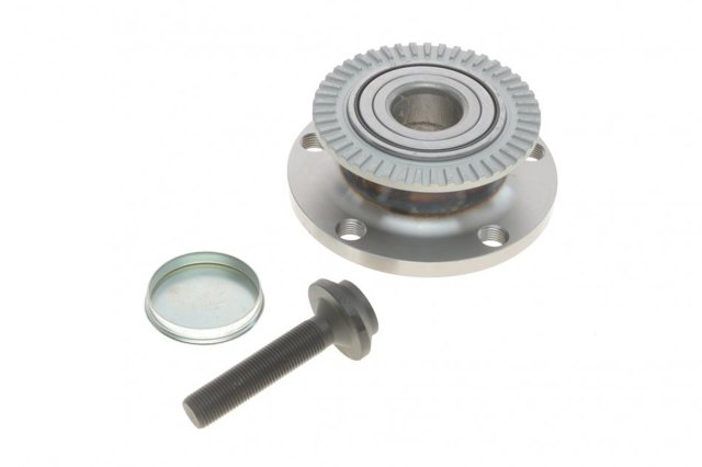 Купити 216256 Solgy Підшипник ступиці колеса