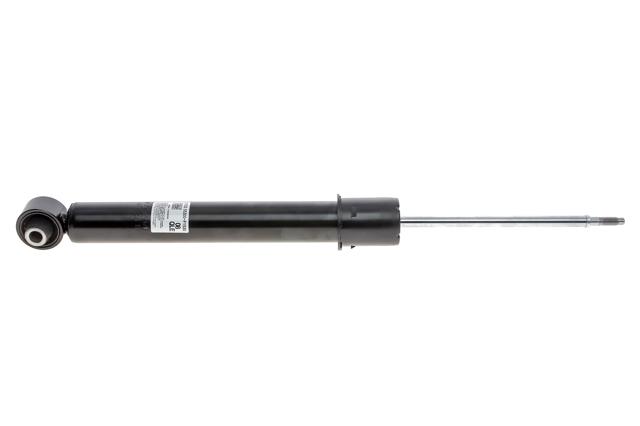 Купити 55311F1530FFF Hyundai/Kia Стійка амортизатора задня