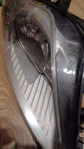  Ford 7S7113W029 ціна, від 28.22 USD