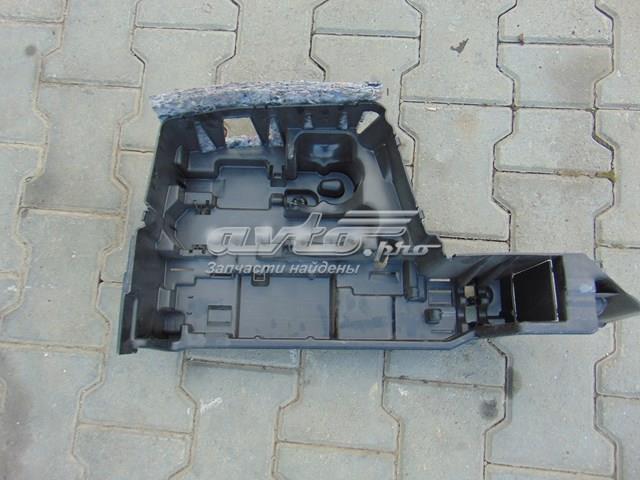 A2536843400 Mercedes 