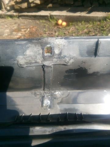 Купити 8200210902 Renault (RVI) 