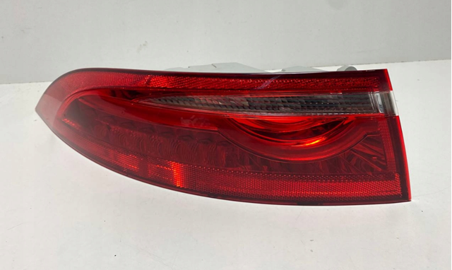 Стоп задній Jaguar T2H22639