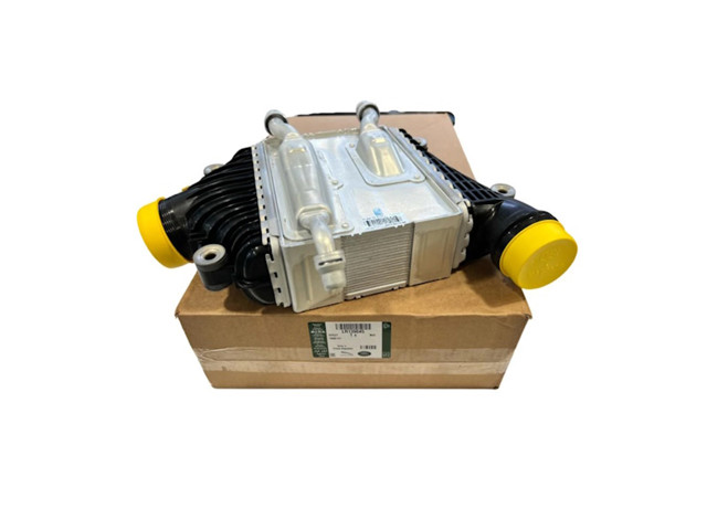  Land Rover LR139045 ціна, від 290.47 USD