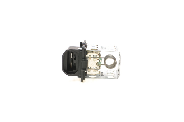 Резистор моторчика вентилятора A/C Rotweiss RWS2003 ціна, від 8.70 USD