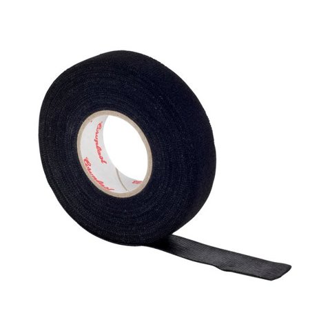  Wurth 0771100219 ціна, від 7.75 USD