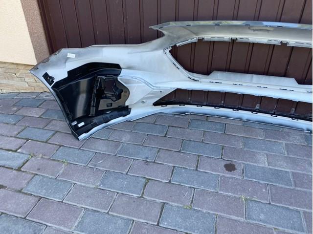 JX7B17757S Ford 