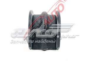 Купити 546131BD1A Nissan/Infiniti Подушка стабілізатора передня