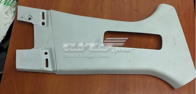  Ford DS73F24582AEW ціна, від 6.42 USD