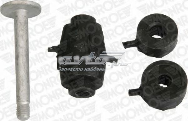 Стійка переднього стабілізатора Monroe L25601