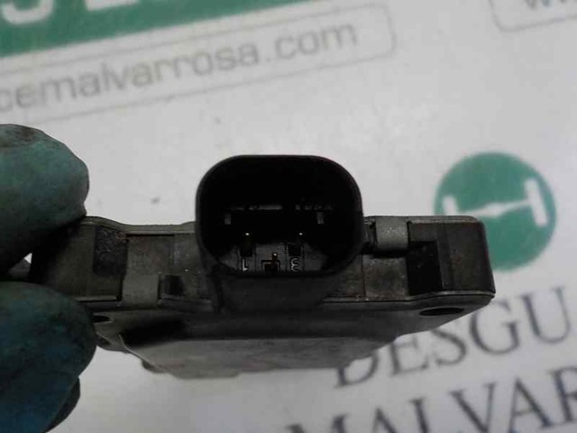  Mercedes 1147212080 ціна, від  USD