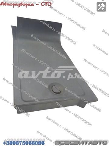 Купити A6396600809 Mercedes 