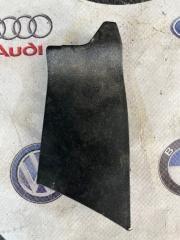  Ford DS73F22643AW ціна, від 6.33 USD