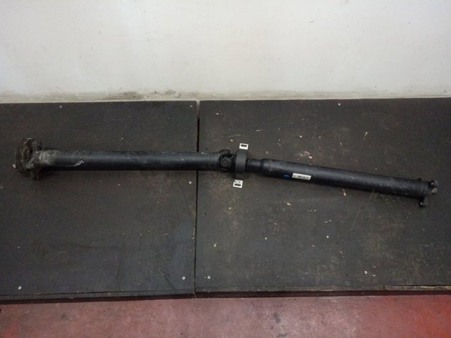 A2040716 Mercedes 
