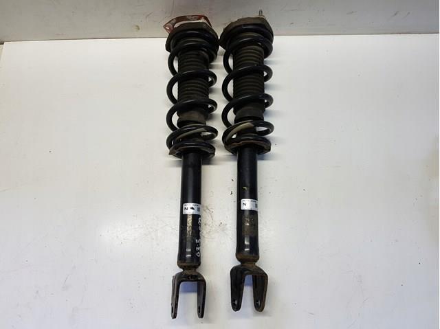 561104GD0B Nissan/Infiniti 