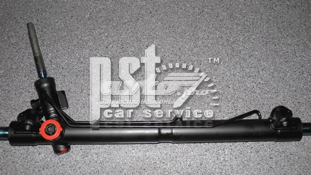 Управління рульове в зборі Volvo 36050063 ціна, від 290.52 USD
