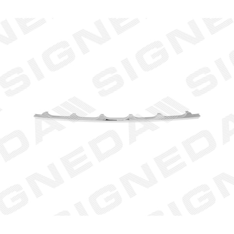  PCR07006MA Signeda