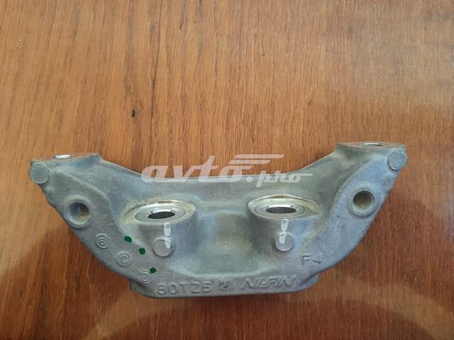  Honda 50680TZ5A01 ціна, від 25.34 USD