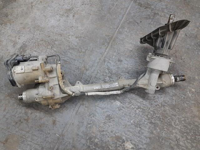 Ford DP5C3D080AE ціна, від 471.96 USD