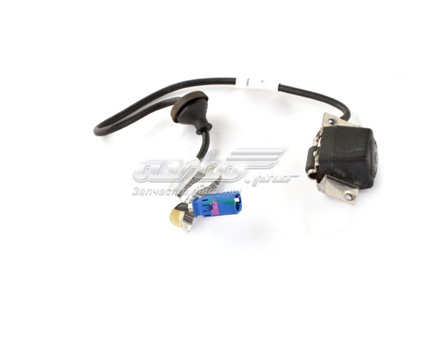 Подушка безпеки, передньої, лівих дверей AIRBAG Tesla 100526100D ціна, від 70.30 USD