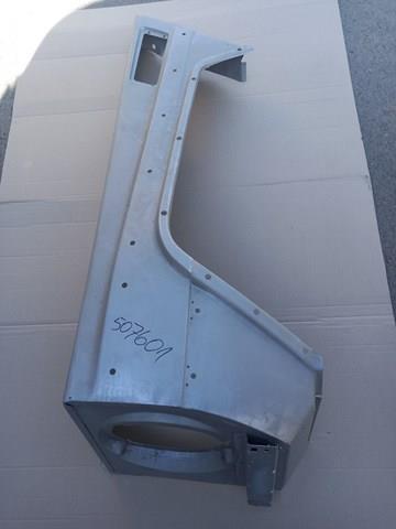 507601 Polcar 