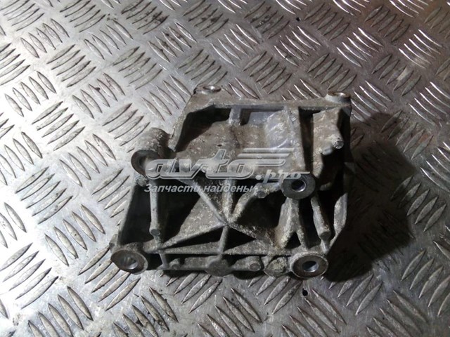  Land Rover 9656597780 ціна, від 11.44 USD