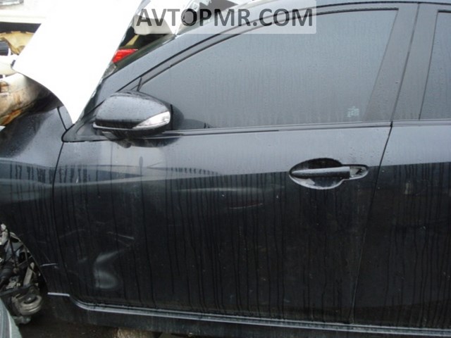 Купити BBM458270C Mazda 