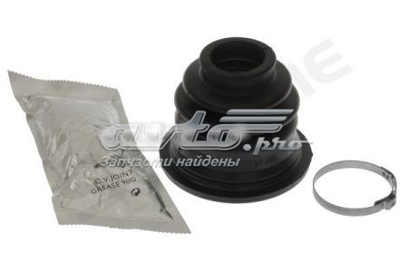  Starline MP815 ціна, від 6.34 USD