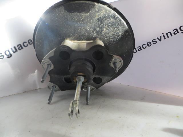  Renault (RVI) 8200674380 ціна, від 14.09 USD