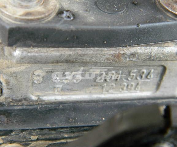  VAG 3435201534 ціна, від 28.12 USD