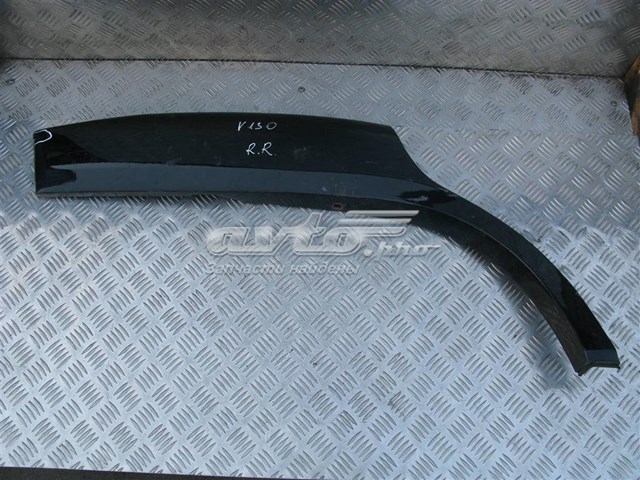 877441F000 Hyundai/Kia 