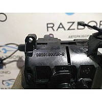 Купити 805010005R Renault (RVI) 