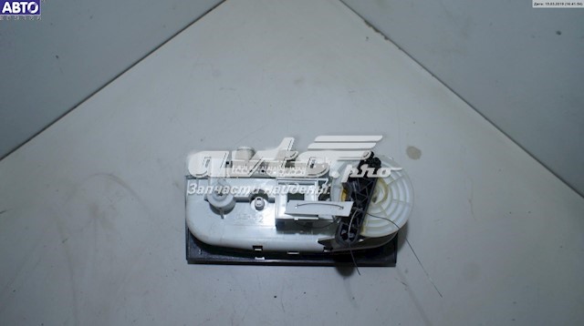  Opel 13191583 ціна, від 63.34 USD