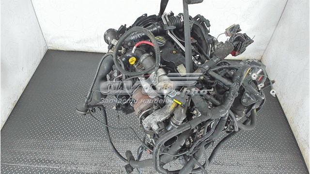 Купити AV6Q6006BA Ford 