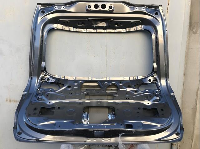 Купити 6700542670 Toyota Задня ляда