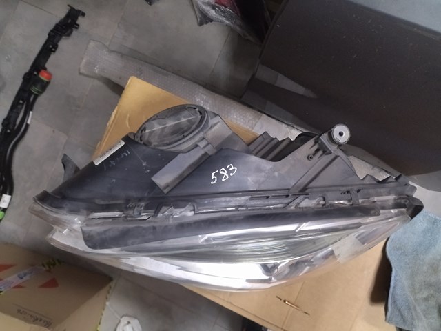 Купити A1668207059 Mercedes 