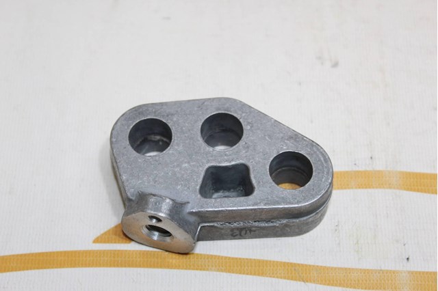  General Motors 13125627 ціна, від 19.00 USD