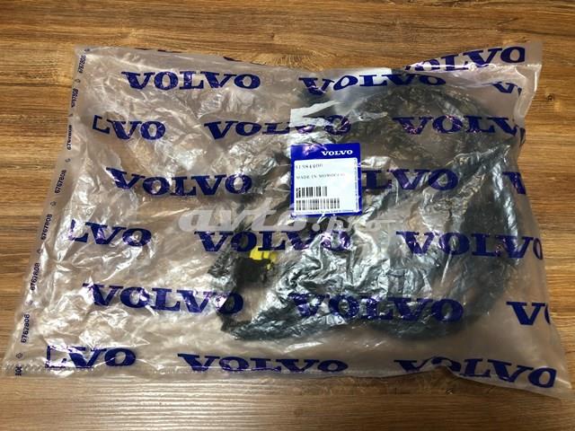  Volvo 31384400
