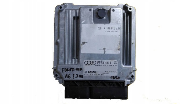 4F0907401E VAG 