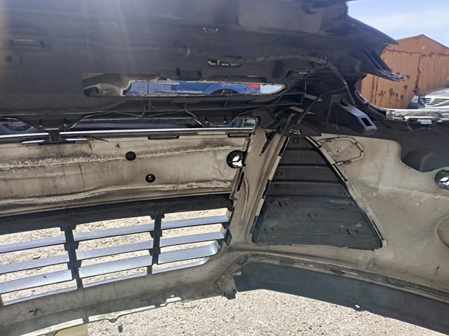  Ford BM5117757A