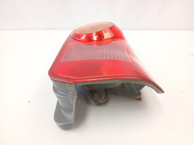 Купити MR913174 Mitsubishi 