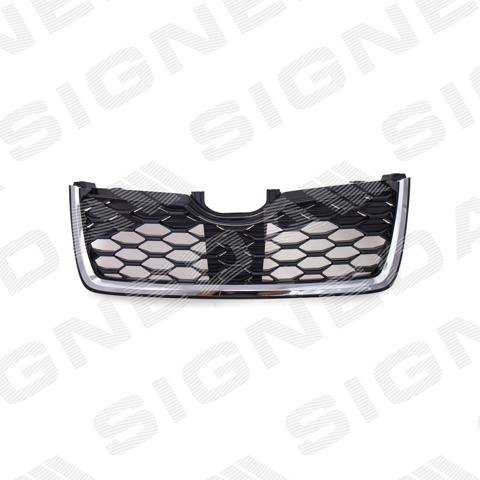  Signeda PSB07108GA ціна, від 90.71 USD