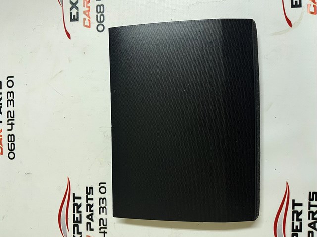 77260SWAA0 Honda 