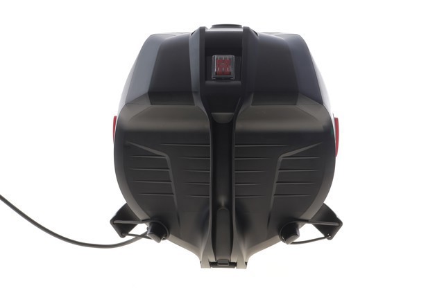  Bosch 06033D1100