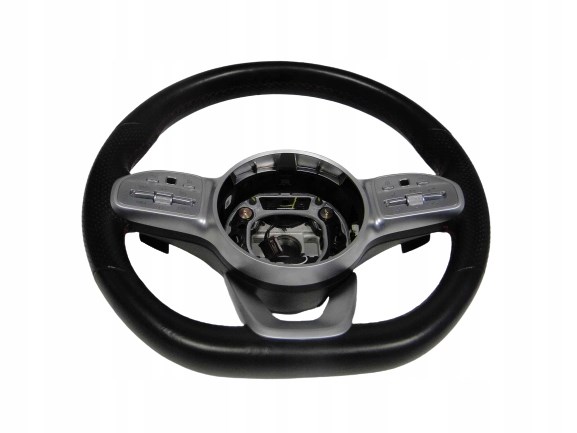Кермо A0004609102 Mercedes