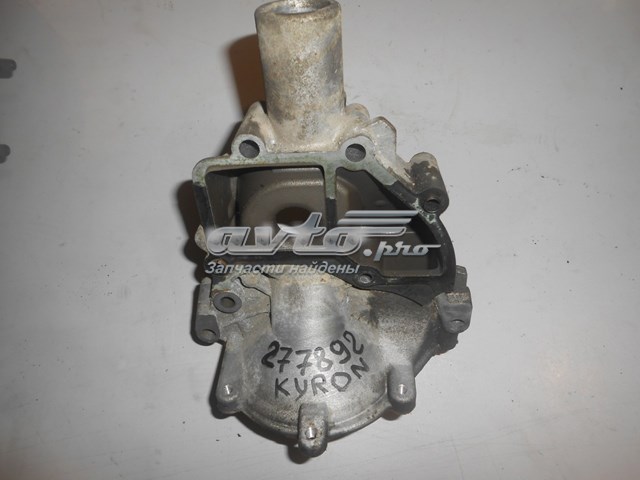  Ssang Yong 6652000301 ціна, від 5.65 USD
