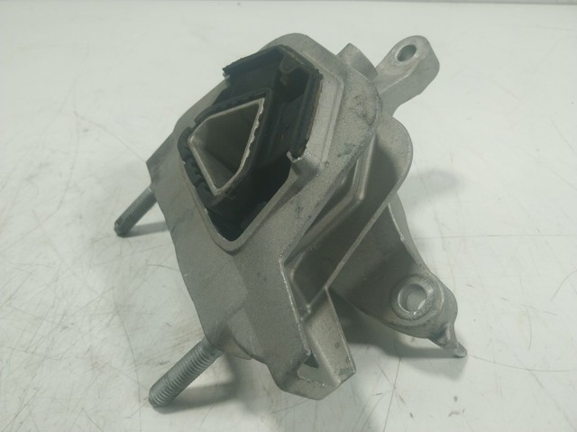 9826551380 Peugeot/Citroen Ліва опора двигуна